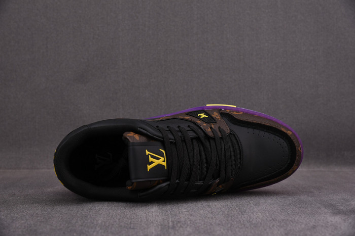 lou1s vu1tton sneakers