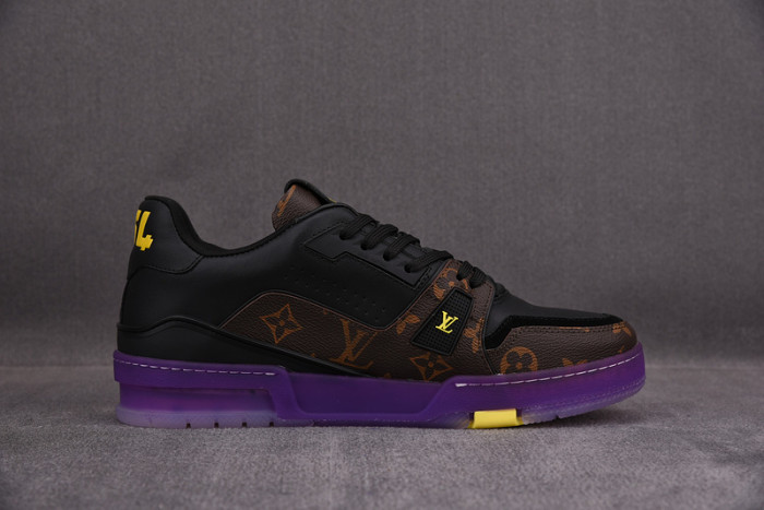lou1s vu1tton sneakers