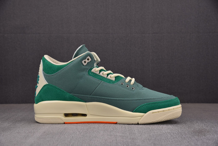 jordan 3 retro sp nina Ch*el abney bicoastal