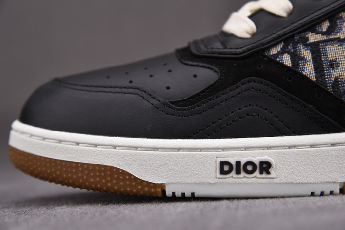 dio*r b27 sneaker d1700001