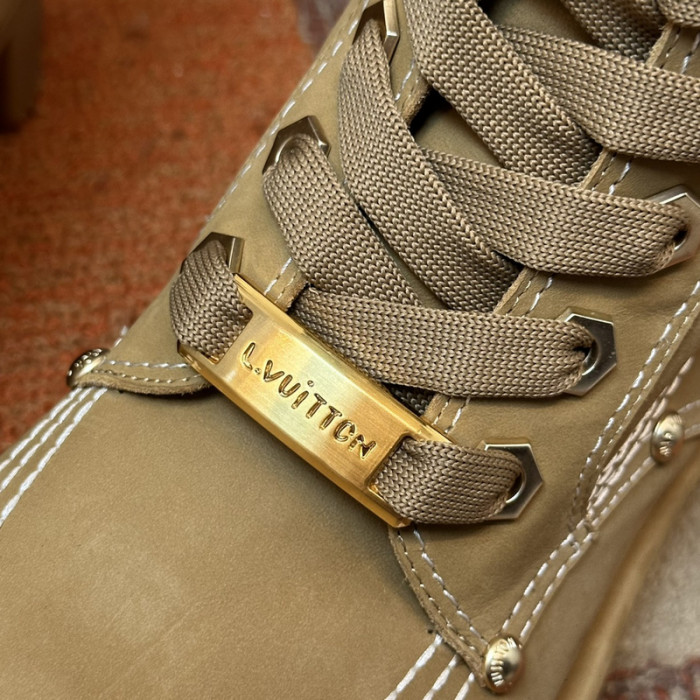 l&v sneaker 1aarr85