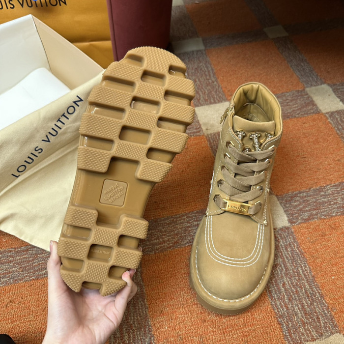 l&v sneaker 1aarr85