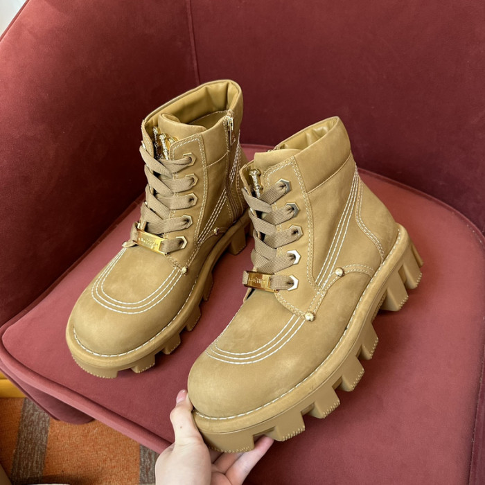l&v sneaker 1aarr85