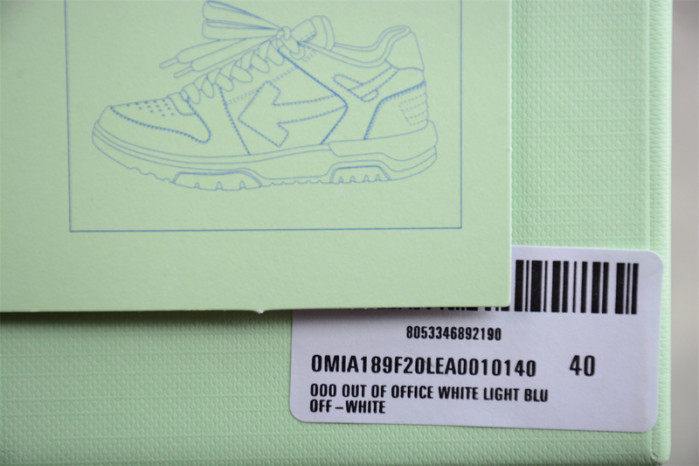 ofw sneakers owia100037