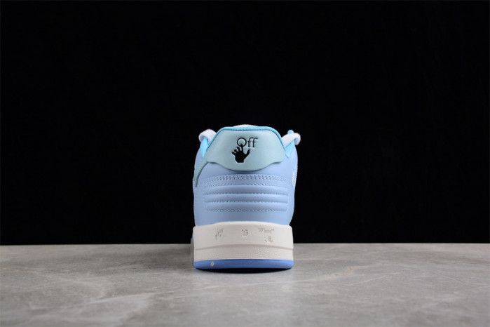 ofw sneakers owia100037
