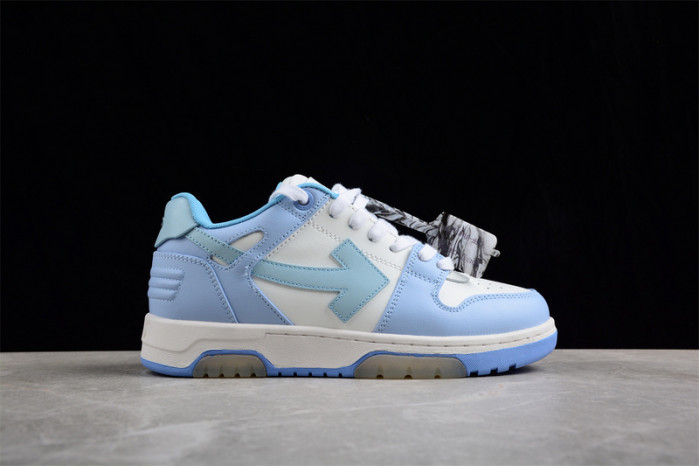 ofw sneakers owia100037
