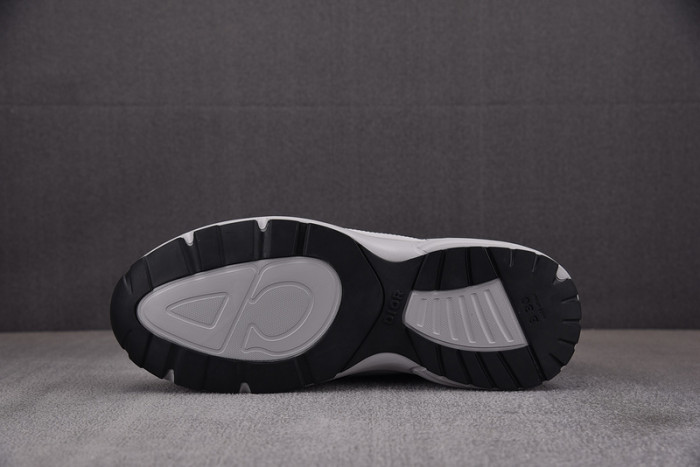 d1or sneakers b30 d1100022