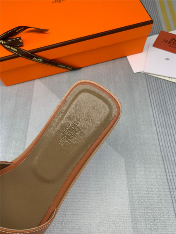 h*rmes sandals 800015
