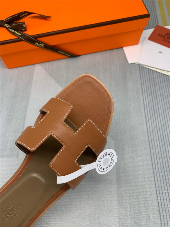 h*rmes sandals 800015