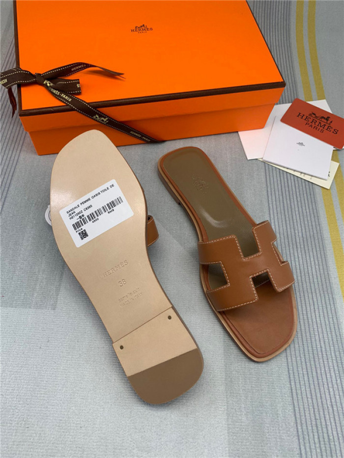 h*rmes sandals 800015