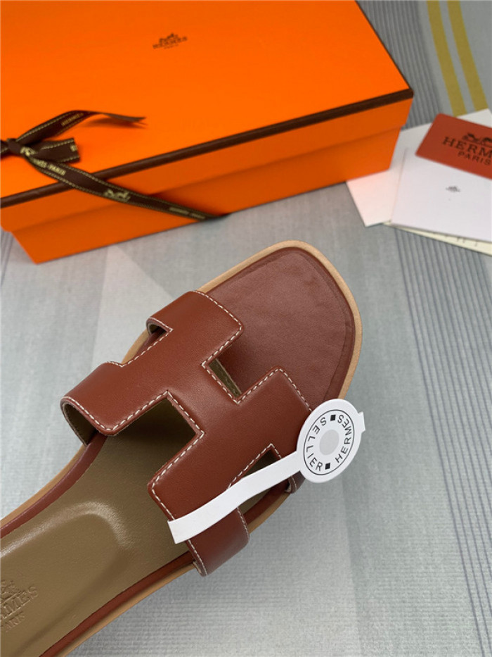 h*rmes sandals 800019