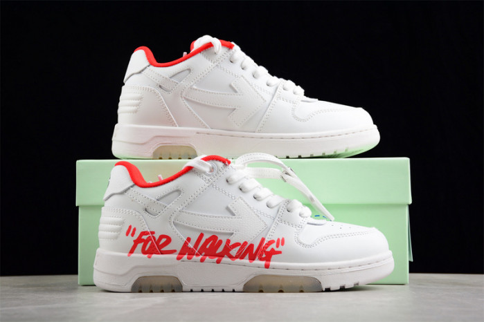 ofw sneakers owia100035