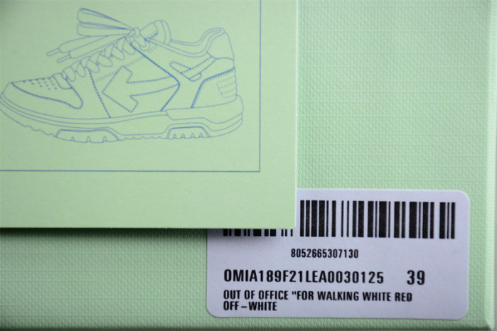 ofw sneakers owia100035