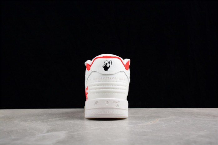ofw sneakers owia100035