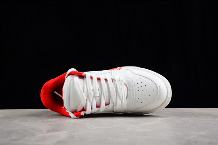 ofw sneakers owia100035