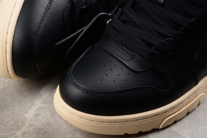 ofw sneakers owia100028