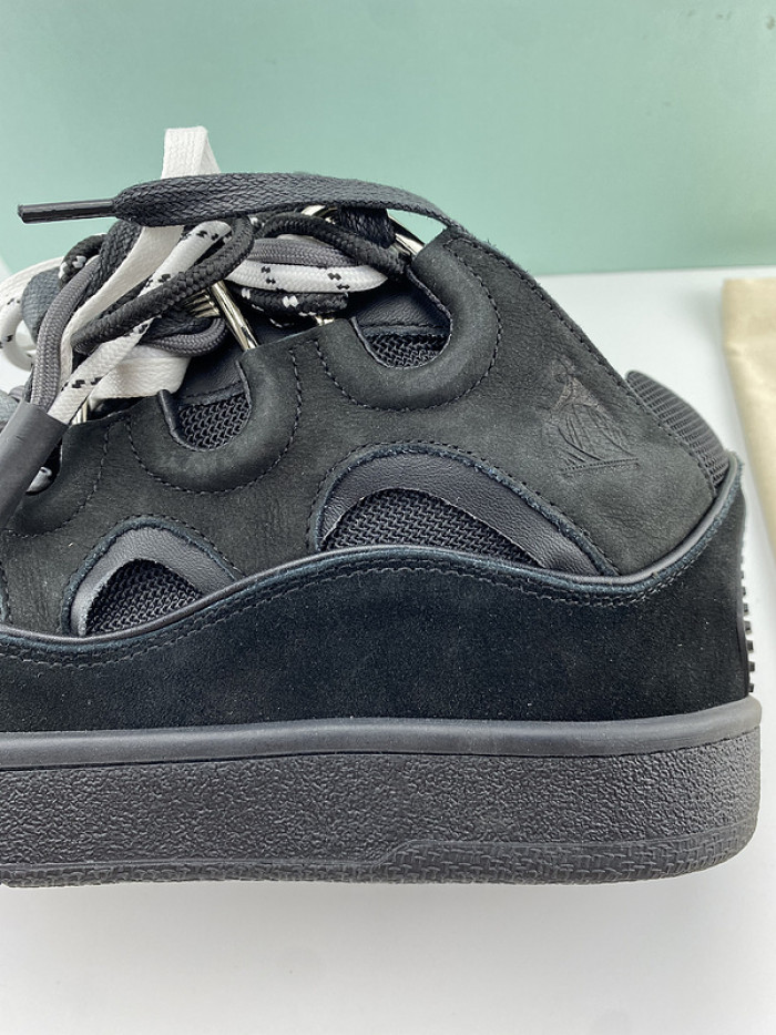 lanvin sneakers lan-045