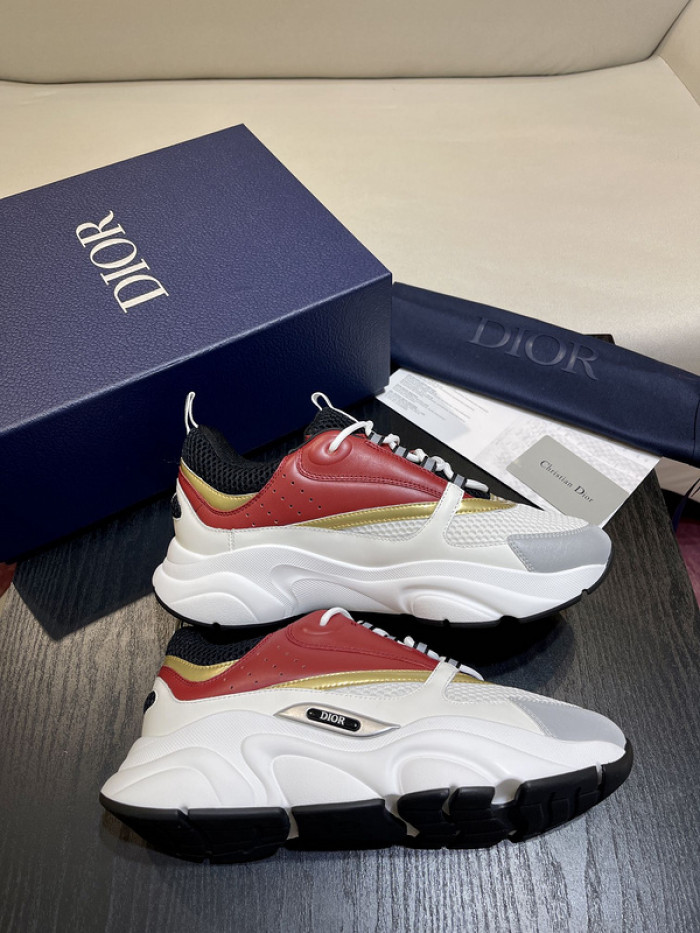 d1or sneakers b22 d1200007