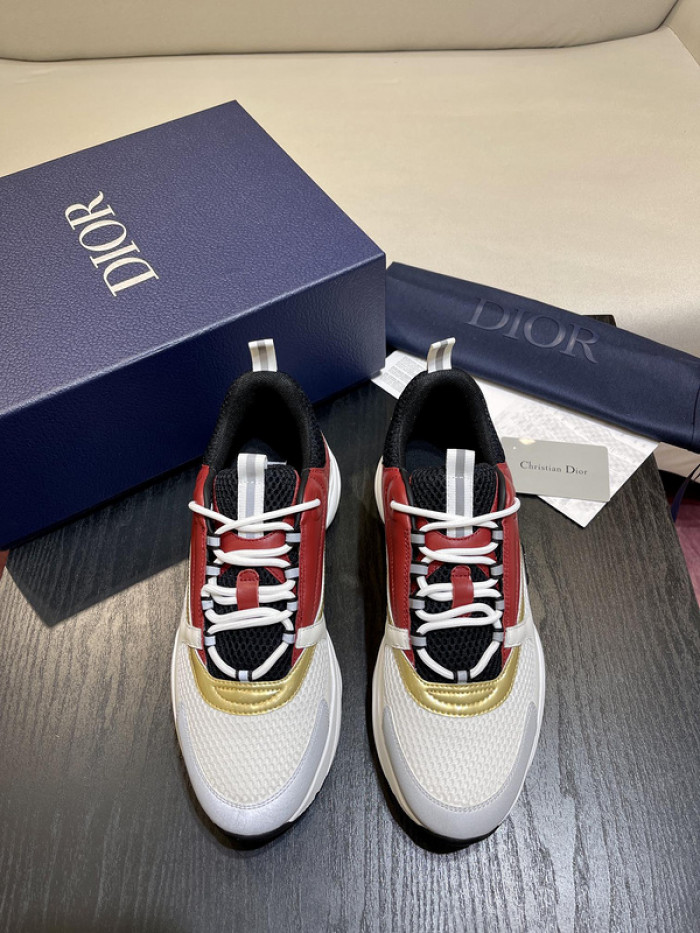 d1or sneakers b22 d1200007