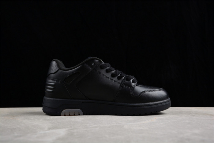 ofw sneakers owia100016