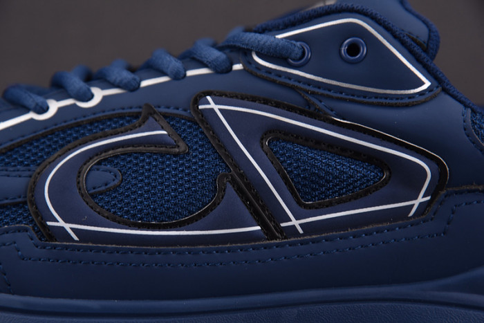 d1or sneakers b30 d1100004