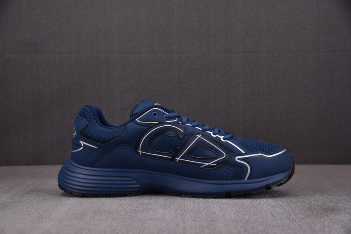 d1or sneakers b30 d1100004
