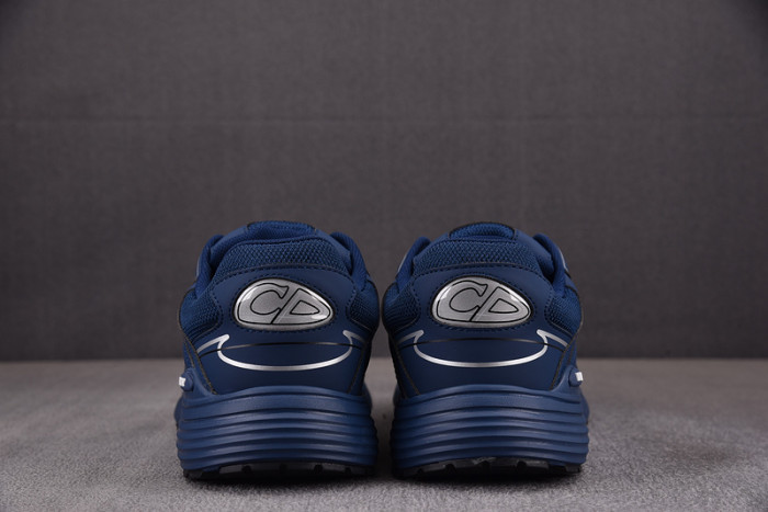 d1or sneakers b30 d1100004