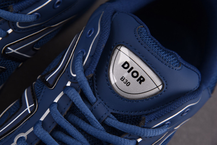 d1or sneakers b30 d1100004