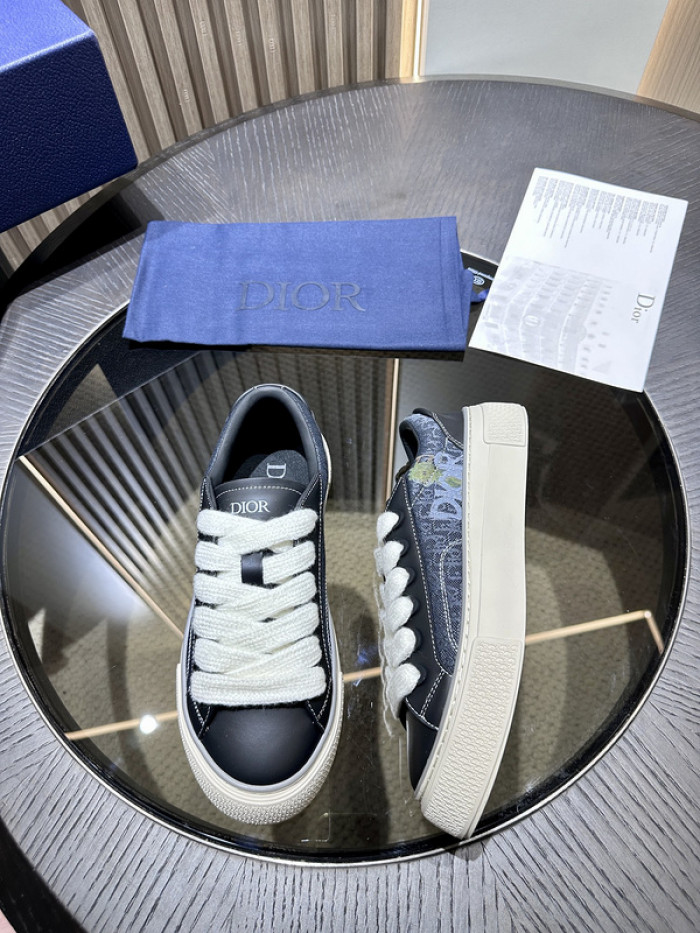 d1or sneakers b33 d1000003