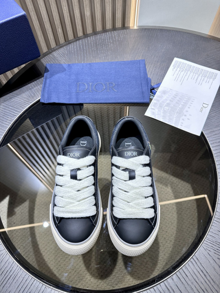 d1or sneakers b33 d1000003
