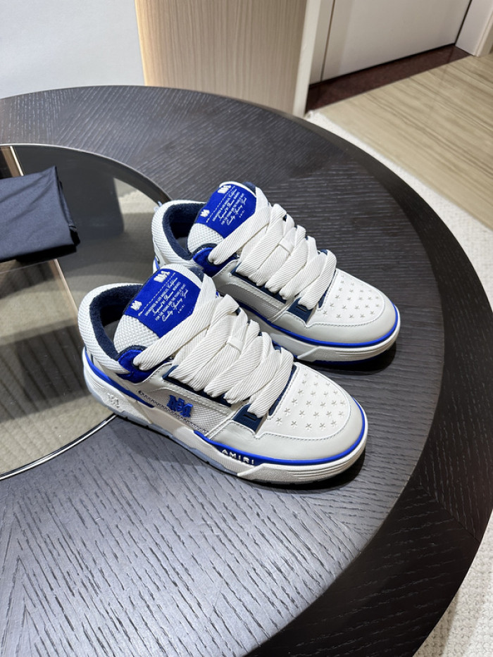 amiri sneakers am-35