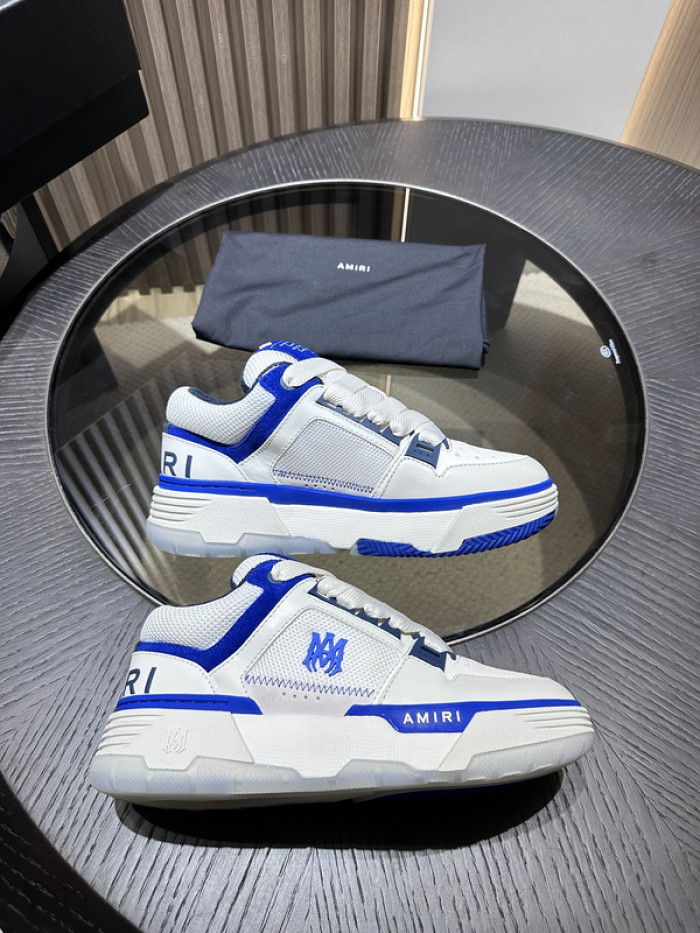 amiri sneakers am-35