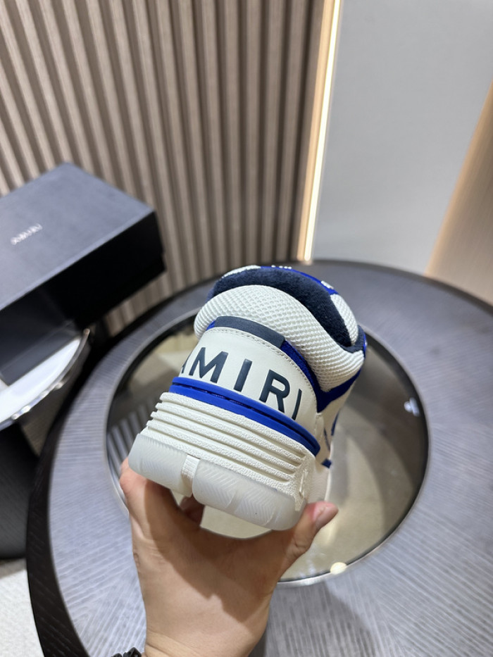 amiri sneakers am-35