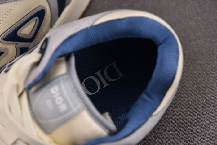 d1or sneakers b57 d1500007