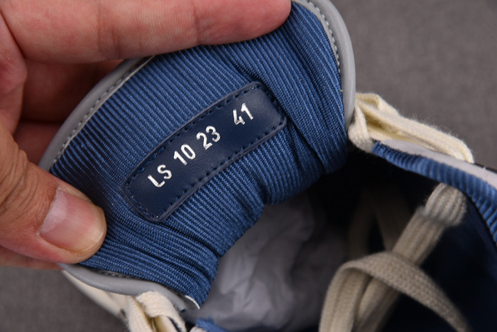 d1or sneakers b57 d1500007