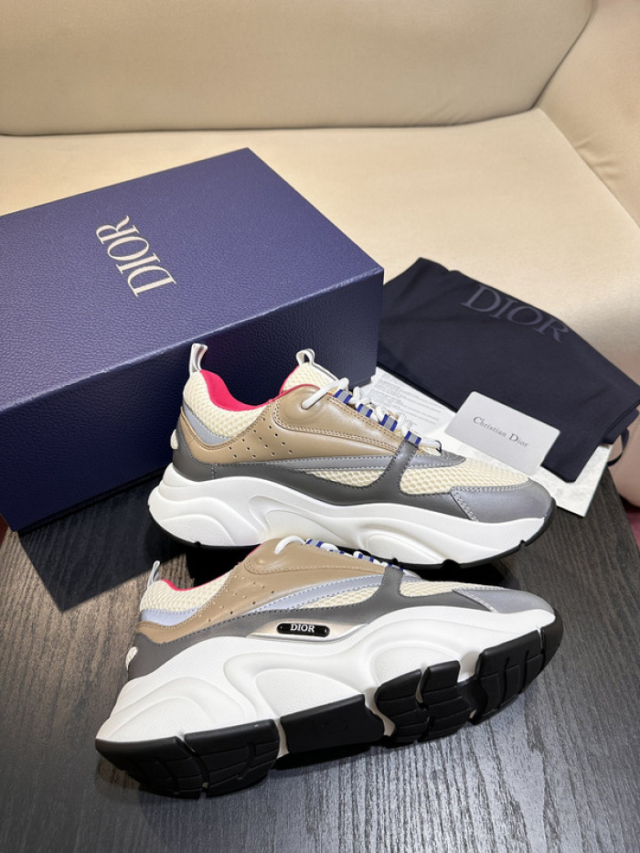 d1or sneakers b22 d1200003
