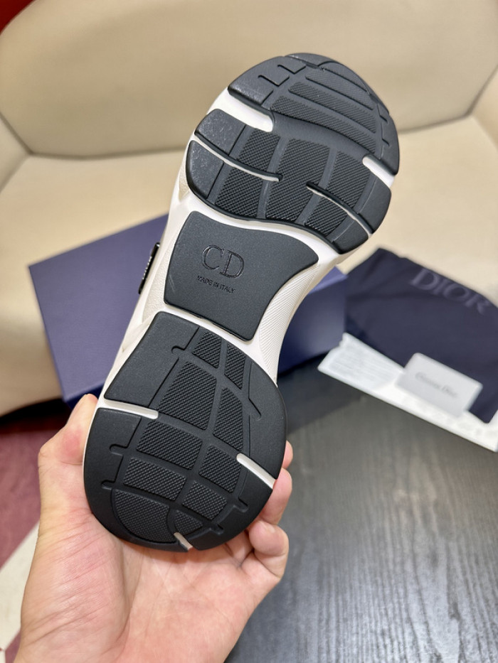 d1or sneakers b22 d1200003