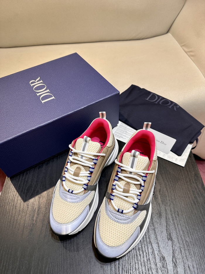 d1or sneakers b22 d1200003