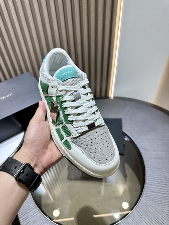 amiri sneakers am-31