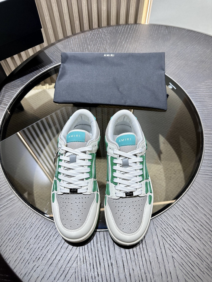amiri sneakers am-31