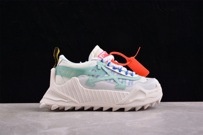 fw c/o odsy-1000 sneaker ow-40012
