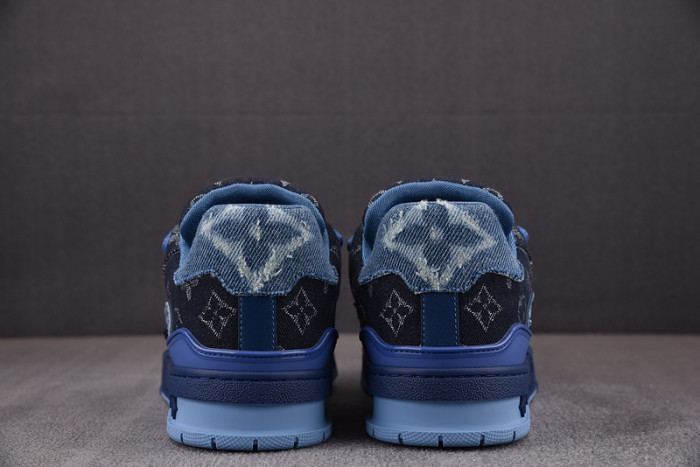 l&v skate sneaker 1aarr17