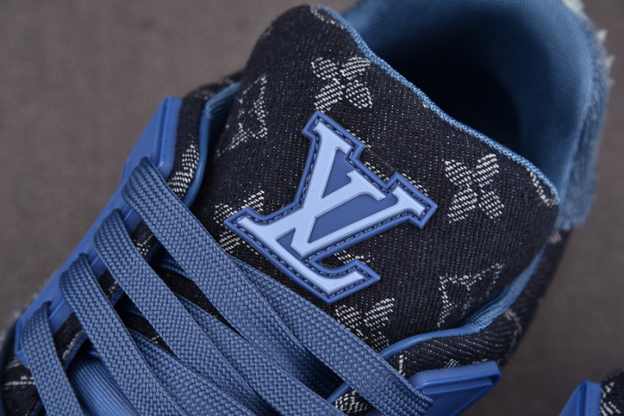 l&v skate sneaker 1aarr17