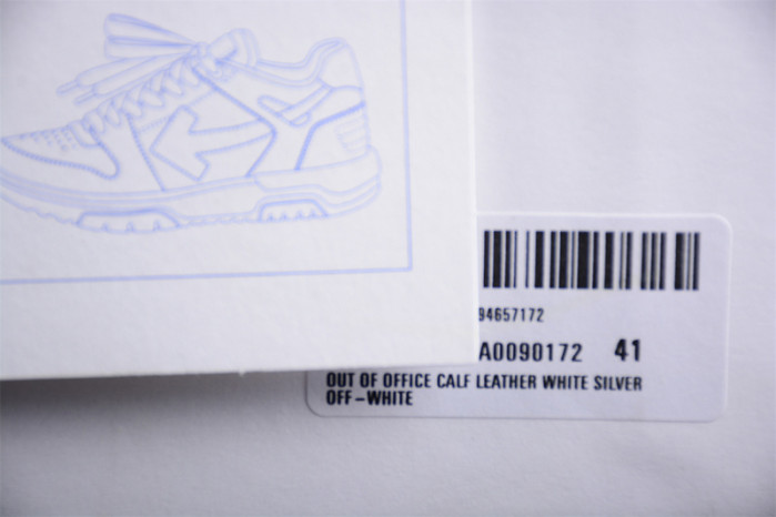 ofw sneakers owia100023