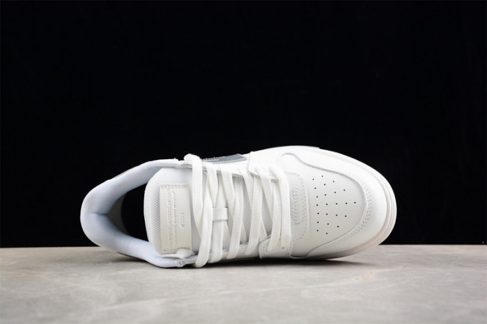 ofw sneakers owia100023