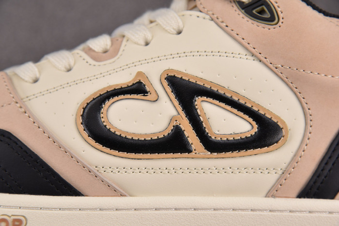 d1or sneakers b57 d1500006