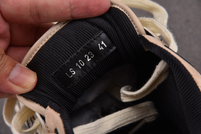 d1or sneakers b57 d1500006
