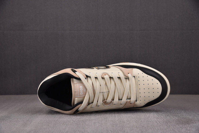 d1or sneakers b57 d1500006