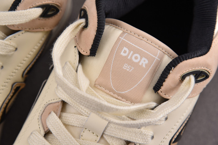 d1or sneakers b57 d1500006
