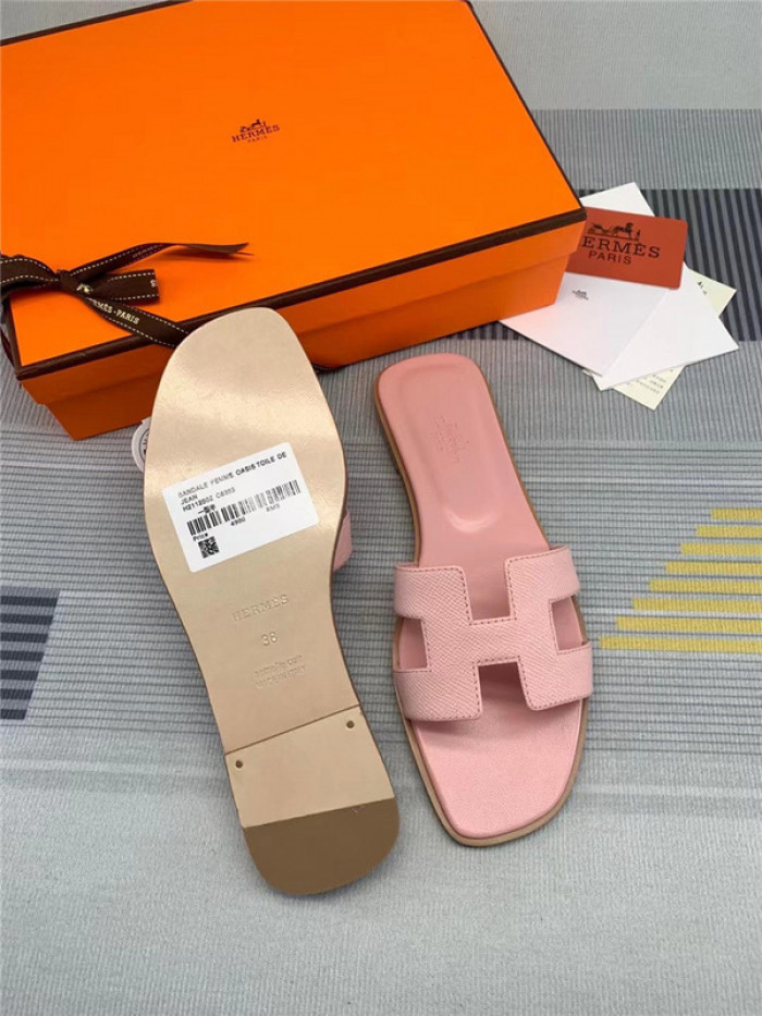 h*rmes sandals 800004